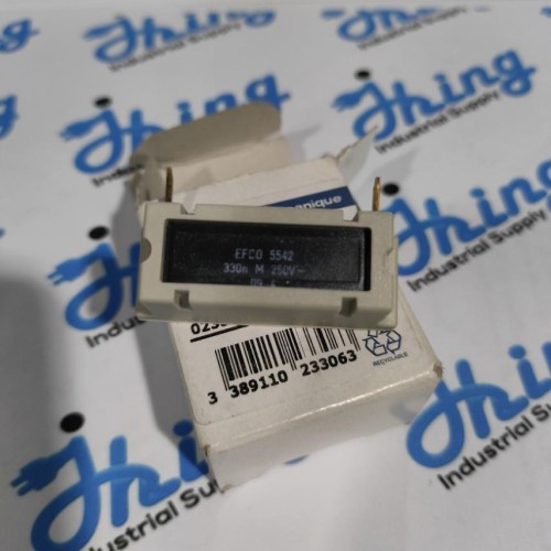 LA4DA2U Telemecanique Coil Suppressor Module