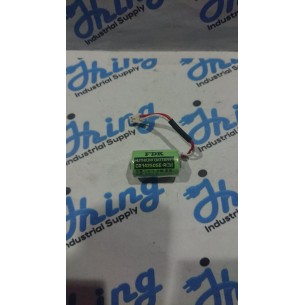 CR14250SE-R Omron Lithium...