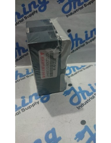 CDG1-1DD 25A Delixi Solid State Relay