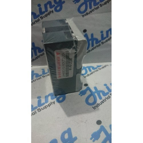 CDG1-1DD 25A Delixi Solid State Relay