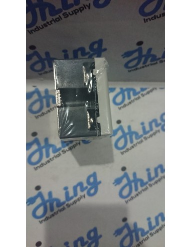 CDG1-1DD 25A Delixi Solid State Relay