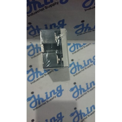 CDG1-1DD 25A Delixi Solid State Relay