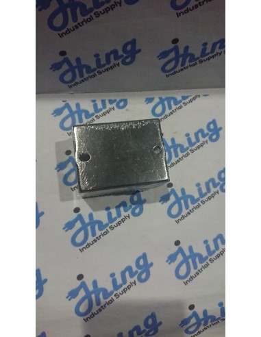 CDG1-1DD 25A Delixi Solid State Relay