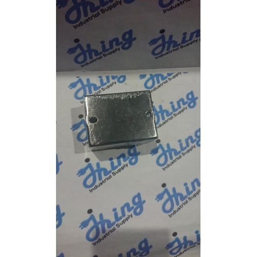 CDG1-1DD 25A Delixi Solid State Relay