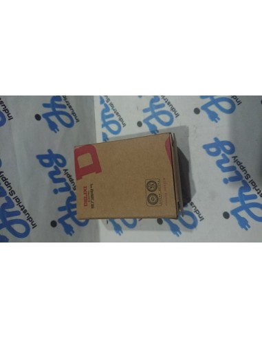 CDG1-1DD 25A Delixi Solid State Relay