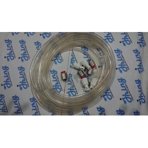 AAB00053 Saint-Gobain Tygon...