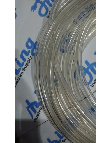 AAB00053 Saint-Gobain Tygon Flexible...