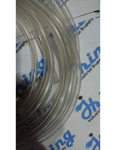 AAB00053 Saint-Gobain Tygon Flexible...