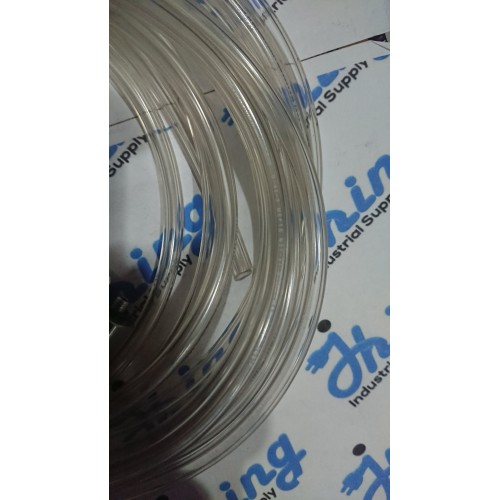 AAB00053 Saint-Gobain Tygon Flexible Tube