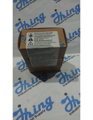 FWP-50A14Fa Bussmann Cylindrical Fuse