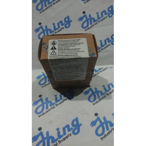 FWP-50A14Fa Bussmann Cylindrical Fuse
