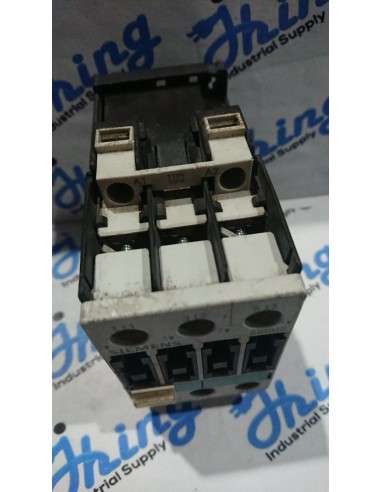 3RT1026-1A Siemens Contactor