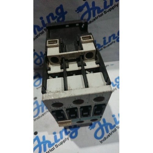 3RT1026-1A Siemens Contactor