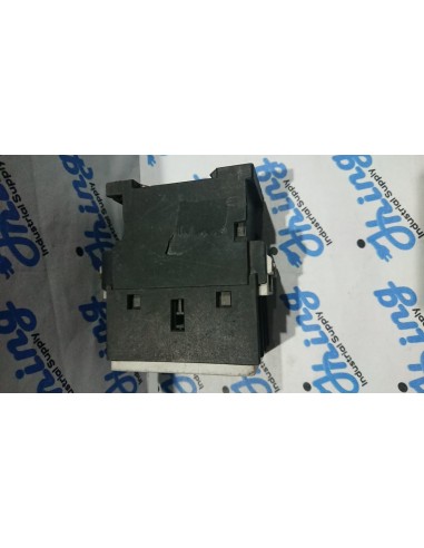 3RT1026-1A Siemens Contactor