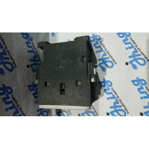 3RT1026-1A Siemens Contactor