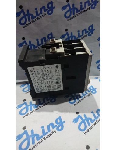 3RT1026-1A Siemens Contactor