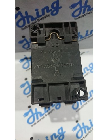 3RT1026-1A Siemens Contactor