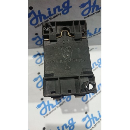 3RT1026-1A Siemens Contactor