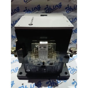 100-B110ND*3 Allen-Bradley...