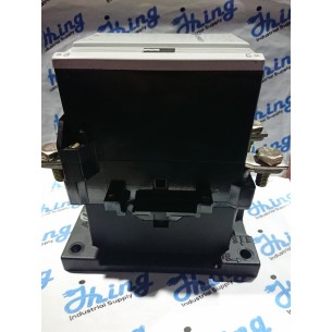 100-B110ND*3 Allen-Bradley... 2