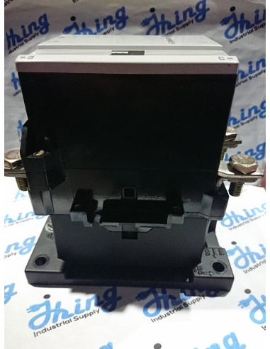 100-B110ND*3 Allen-Bradley Contactor