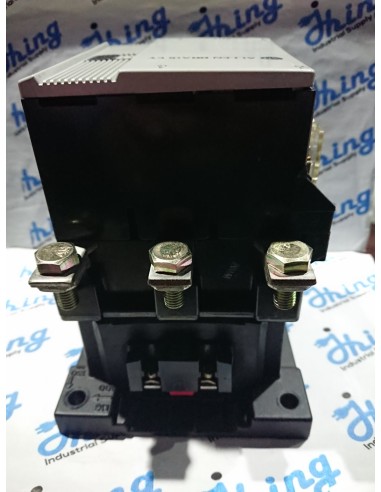 100-B110ND*3 Allen-Bradley Contactor
