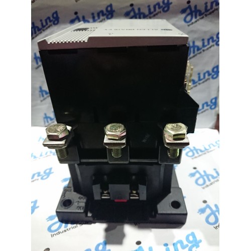 100-B110ND*3 Allen-Bradley Contactor