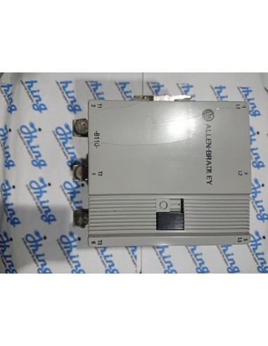 100-B110ND*3 Allen-Bradley Contactor