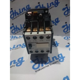 3TH80 22-0XF0 Siemens...