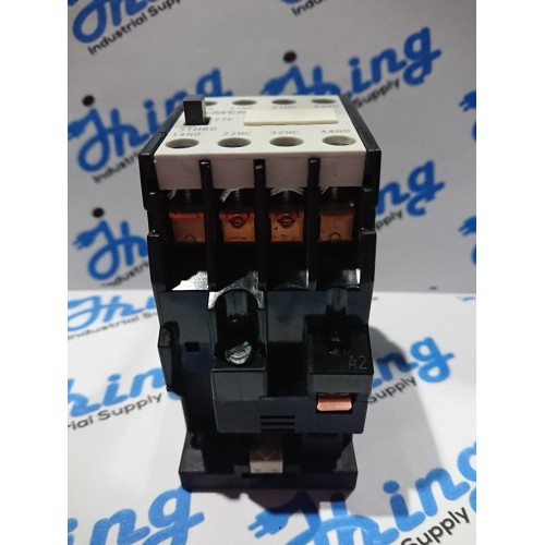 3TH80 22-0XF0 Siemens Contactor Relay