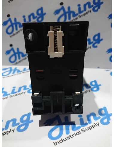 3TH80 22-0XF0 Siemens Contactor Relay