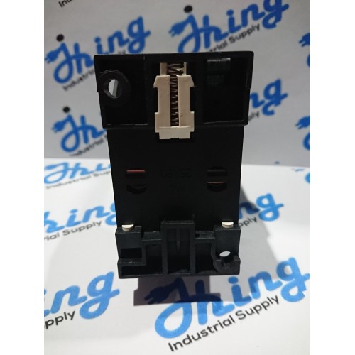 3TH80 22-0XF0 Siemens Contactor Relay