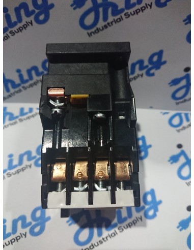 3TH80 22-0XF0 Siemens Contactor Relay
