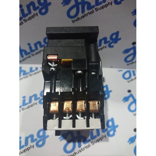 3TH80 22-0XF0 Siemens Contactor Relay