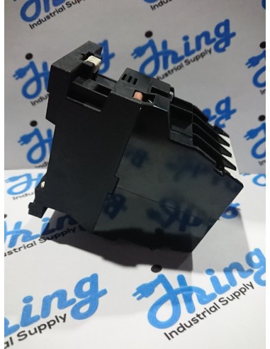 3TH80 22-0XF0 Siemens Contactor Relay