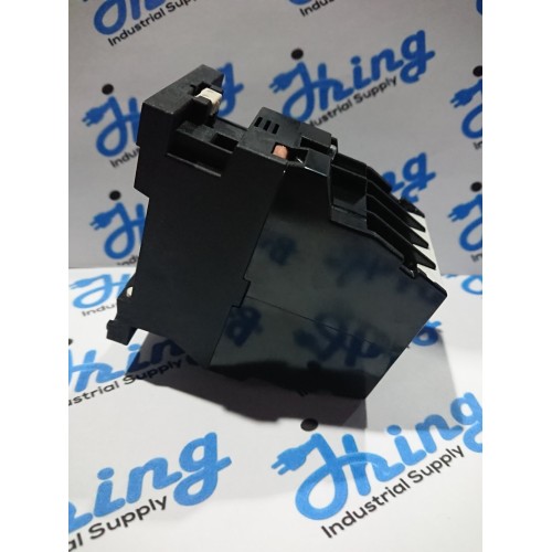 3TH80 22-0XF0 Siemens Contactor Relay