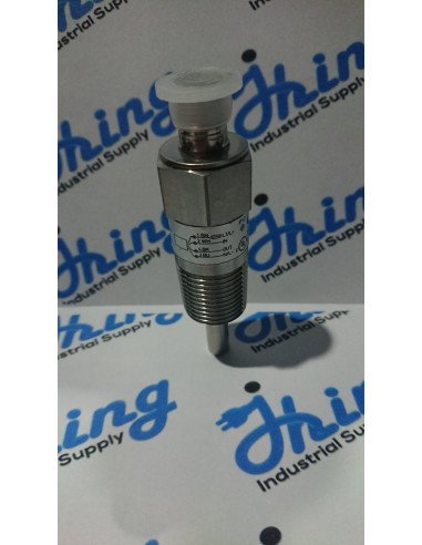 SC150R Carrier Flow Switch Sensor