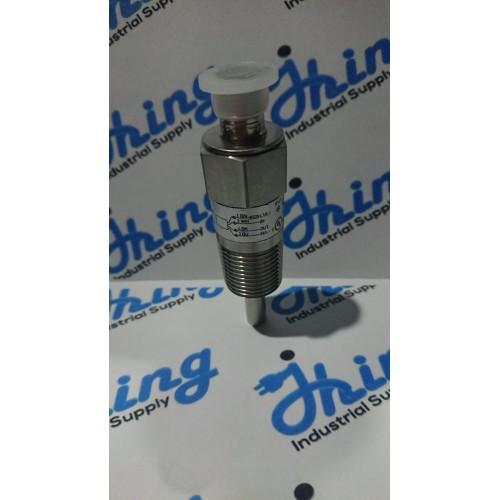 SC150R Carrier Flow Switch Sensor