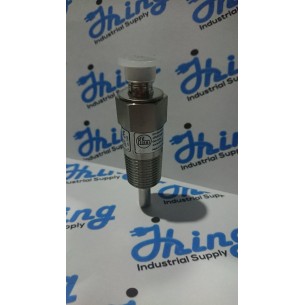 SC150R Carrier Flow Switch... 2