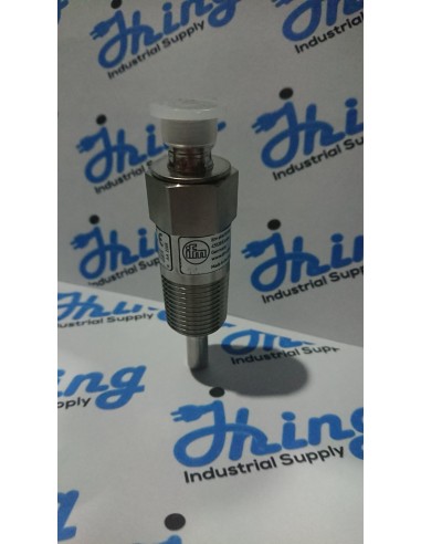 SC150R Carrier Flow Switch Sensor