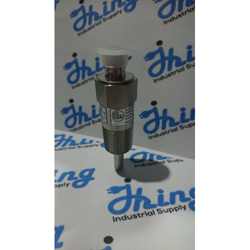 SC150R Carrier Flow Switch Sensor