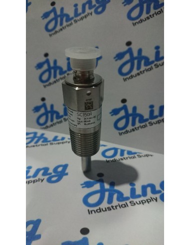SC150R Carrier Flow Switch Sensor