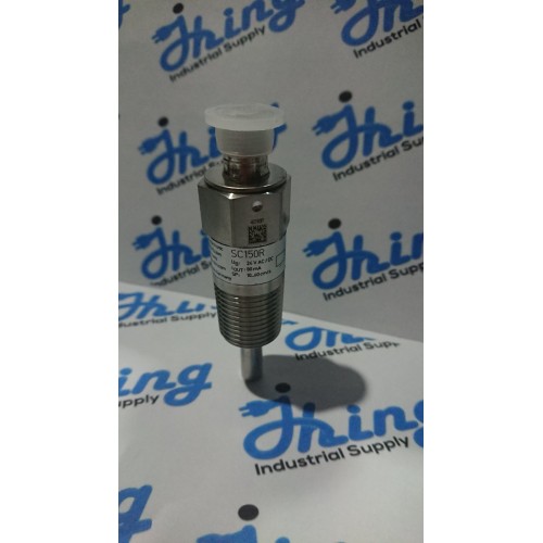 SC150R Carrier Flow Switch Sensor