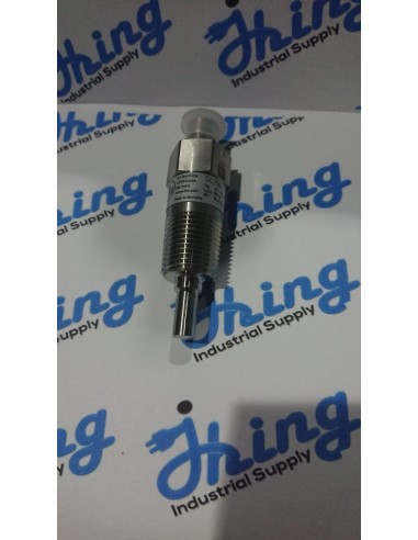 SC150R Carrier Flow Switch Sensor