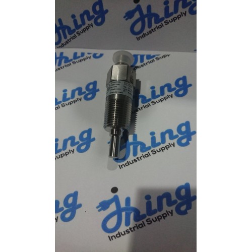 SC150R Carrier Flow Switch Sensor