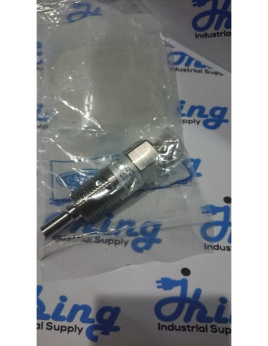 SC150R Carrier Flow Switch Sensor