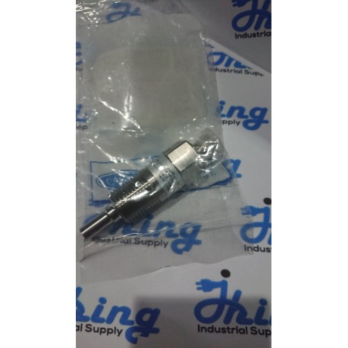 SC150R Carrier Flow Switch Sensor