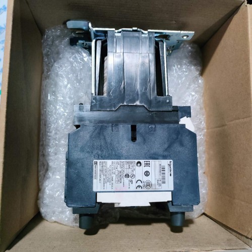 LP1D80008 Schneider Electric Contactor