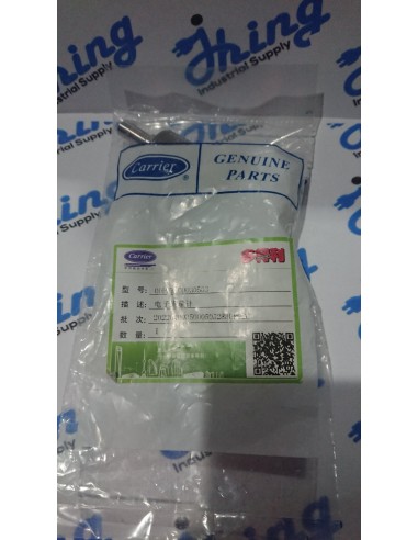 SC150R Carrier Flow Switch Sensor