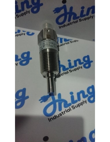 SC150R Carrier Flow Switch Sensor